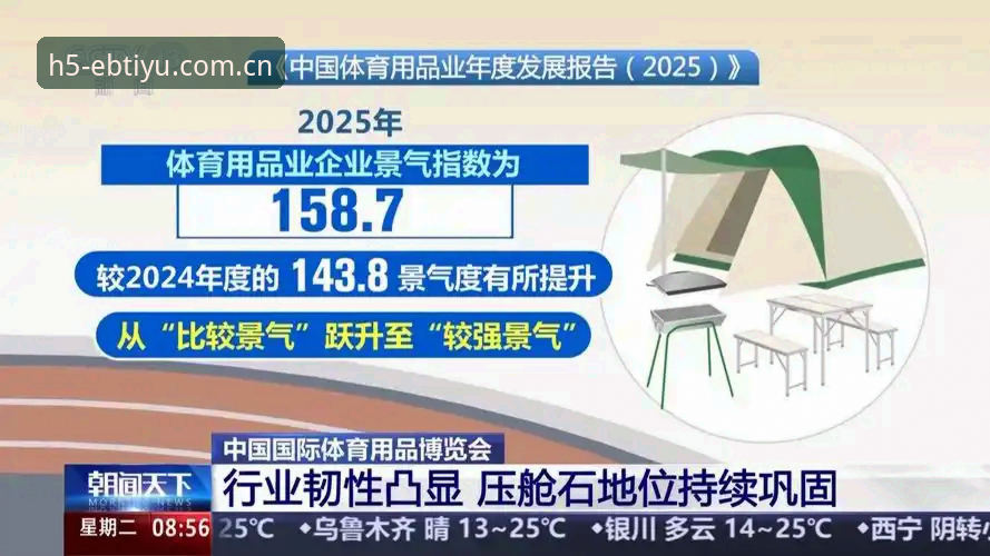 深度揭秘：B体育中国登录背后的创新设计，2024年全新体验你不可错过