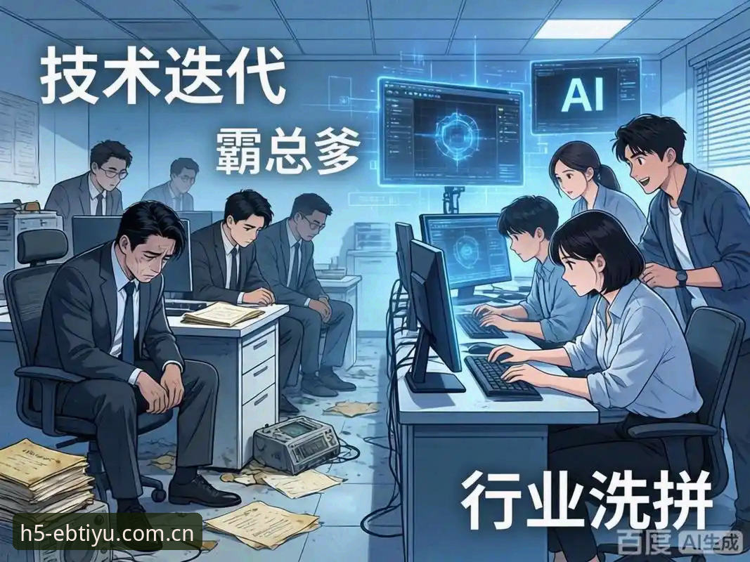 B体育2026最新版本 vs 旧版：b体育平台官网迭代背后的体验博弈