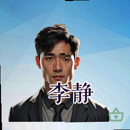 李静