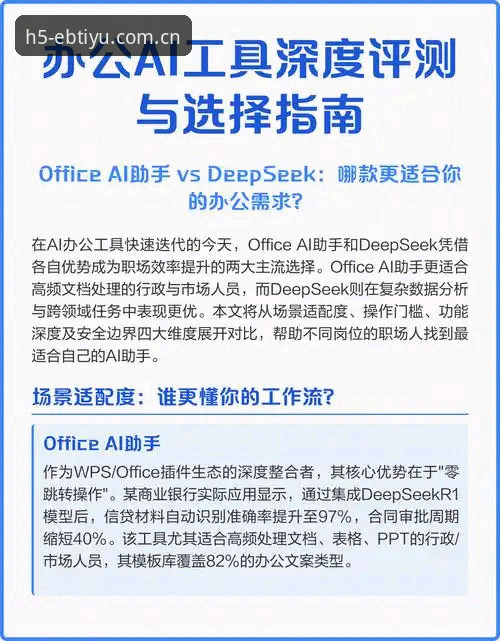 B体育最新版下载 vs 旧版：新老版本功能差异与选择指南
